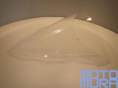 Kuipruitje voor de Yamaha R1 2007 - 2008 RN19 kuipruit winds, Motoren, Onderdelen | Yamaha, Gebruikt, Ophalen of Verzenden