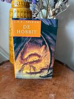 Tolkien De Hobbit 2002, Ophalen of Verzenden