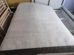 hovag matras ikea 140x200, Huis en Inrichting, Slaapkamer | Matrassen en Bedbodems, Ophalen of Verzenden, Gebruikt, Tweepersoons
