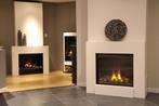 MAGAZIJN OPRUIMING!!!! Faber e-MatriX 800/500 I