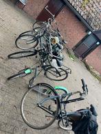 Opknap fietsen, Ophalen, Gebruikt, Overige merken
