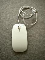 LMP muizen, met usb aansluiting, Ophalen of Verzenden, Zo goed als nieuw