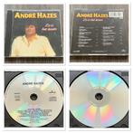 André Hazes: Zo Is Het Leven, Ophalen of Verzenden