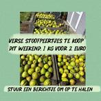Stoofperen, Ophalen of Verzenden