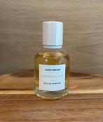 Laura Mercier Almond Coconut 50ml eau de parfum, Verzenden, Zo goed als nieuw