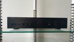 Rotel RA-931 MKII, Ophalen of Verzenden, Niet werkend, Stereo, Overige merken