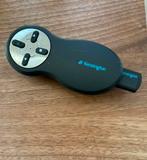 Presenter. Handig bij presentaties, Computers en Software, Presenters, Ophalen of Verzenden, Zo goed als nieuw