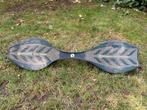 RipStik waveboard, Ophalen of Verzenden, Gebruikt, Waveboard
