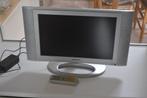 Tv Daewoo, LCD in doos, beelddiagonaal 44 cm, Audio, Tv en Foto, Televisies, Gebruikt, Daewoo, LCD, Ophalen of Verzenden