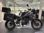 BMW F 800 GS, Motoren, Motoren | BMW, 895 cc, Bedrijf, Meer dan 35 kW, Toermotor