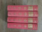 Piet Maree sprookjesboeken, Boeken, Piet Maree, Ophalen of Verzenden, Zo goed als nieuw, Tekenen en Schilderen
