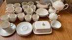 Wedgwood Windsor zie foto’s+omschrijving, Huis en Inrichting, Keuken | Servies, Overige typen, Nieuw, Ophalen of Verzenden, Wedgwood