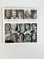 Vrouwen van vijftig, Ophalen of Verzenden, Gelezen, Maatschappij en Samenleving, Nederland