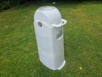 diaperchamp classic large, Ophalen, Gebruikt, Overige typen, Overige merken