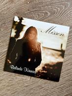Belinda Kinnaer - Missen, Ophalen of Verzenden, Zo goed als nieuw, Nederlandstalig