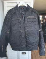 Hein Gericke motorpak z.g.a.n., Motoren, Kleding | Motorkleding, Hein Gericke, Ophalen of Verzenden, Tweedehands, Heren