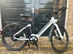 E-bike van BIRD - 26’’ wielen - slechts 500km op gereden, Ophalen of Verzenden, Nieuw, 50 km per accu of meer, Overige merken