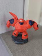 Disney Infinity Figuur - Game, Ophalen, Gebruikt