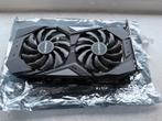 Gigabyte RTX 2060 OC, Computers en Software, Videokaarten, PCI-Express 3, Gebruikt, HDMI, GDDR6