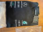 Sport sweaters Mercedes en Bentley, Ophalen of Verzenden, Nieuw