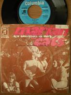 The Cats (Marian), Gebruikt, 7 inch, Single, Ophalen of Verzenden