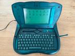 Apple Newton eMate300, Ophalen of Verzenden, Apple