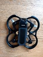 Beta FPV compleet en extra batterijen, Ophalen of Verzenden, Zo goed als nieuw