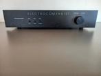 ELECTROCOMPANIET EC-1 HIGH-END PRE-AMP RECAPPED/SERVICED !!, Audio, Tv en Foto, Versterkers en Receivers, Overige merken, Stereo