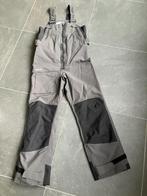 Zeilbroek, Gebruikt, Heer, Zeilbroek, Ophalen of Verzenden