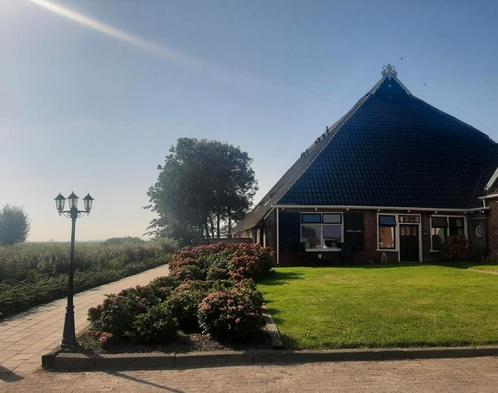 Bed & Breakfast, Appartementenverhuur., Vakantie, Bed & Breakfasts en Pensions, Afwasmachine, Tuin, Wasmachine