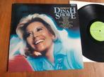 LP The Best of Dinah Shore uit 1981., Ophalen of Verzenden, Gebruikt, 12 inch