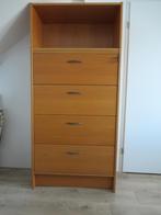 Archiefkast (ikea), Ophalen, Gebruikt, 50 tot 100 cm, 25 tot 50 cm