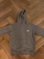 ZGAN mooie hoodie van FOUR Amsterdam in maat 176, Ophalen of Verzenden, Zo goed als nieuw, Jongen of Meisje, Trui of Vest