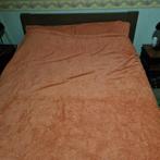 Dekbedovertrek fluffy, Gebruikt, Overige kleuren, Jongetje of Meisje, Dekbedovertrek