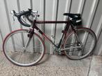Koga Miyata racefiets – Gents Racer – Klassieker in topstaat, Ophalen, Gebruikt, Staal, 57 tot 61 cm