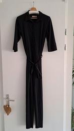 Studio Anneloes - Zwarte jumpsuit - maat L, Kleding | Dames, Jumpsuits, Studio Anneloes, Ophalen of Verzenden, Zwart