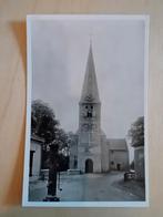 Ansichtkaart Wilp, Verzamelen, Ophalen of Verzenden