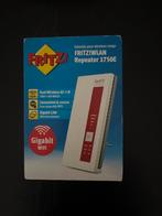 Nieuwe Fritz!WLAN Repeater, Ophalen of Verzenden, Nieuw