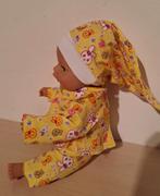 Babyborn kleertjes 43cm, Ophalen of Verzenden, Nieuw, Babypop