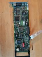 Compaq 176608-001 ML330 G1 Feature Board, Ophalen of Verzenden