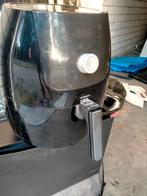 airfryer Tomado, Ophalen of Verzenden, Gebruikt