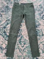 Tommy Hilfiger Venice LW skinny fit W26 L32 WMN Tulsi2632, Overige kleuren, Ophalen of Verzenden, Zo goed als nieuw, W27 (confectie 34) of kleiner