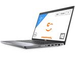 Dell Latitude 5420/Intel Core i7 3.00GHz/16GB/512GB SSD/Wind, Computers en Software, Windows Laptops, 2 tot 3 Ghz, Dell, SSD, 020 674 4200
