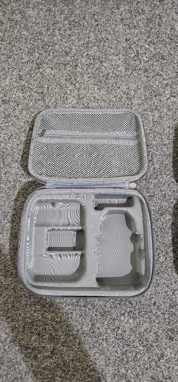Drone tassen voor DJI mini 2 se, Mini 3, Mini 4 pro - NIEUW beschikbaar voor biedingen
