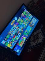 Fun4four touchmonitor (infrarood touch), Ophalen of Verzenden, Nieuw