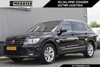 Volkswagen Tiguan Allspace 1.5 TSI Comfortline Business 7p., Stof, Euro 6, 150 pk, 7 stoelen