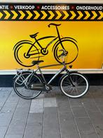 Altra herenfiets 57cm 3 versnellingen, Fietsen en Brommers, Ophalen
