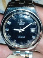 Horloge merk geen papieren geen doos particulier verkoop, Ophalen of Verzenden, Zo goed als nieuw