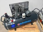 Airmec cft 203 compressor, Doe-het-zelf en Verbouw, Compressors, Ophalen, Zo goed als nieuw