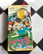 The Dinosaurs' Stars spel als nieuw dino spel dinosauriërs, Hobby en Vrije tijd, Gezelschapsspellen | Bordspellen, Een of twee spelers